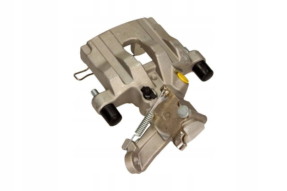 Maxgear 82-0047 супорт гальма Доставка
