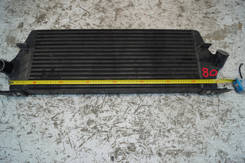 фото №12, Інтеркулер airtec