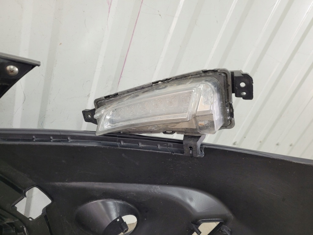 Бампер перед передний suzuki vitara 2 ii lift 3 iii 15-24 Цена