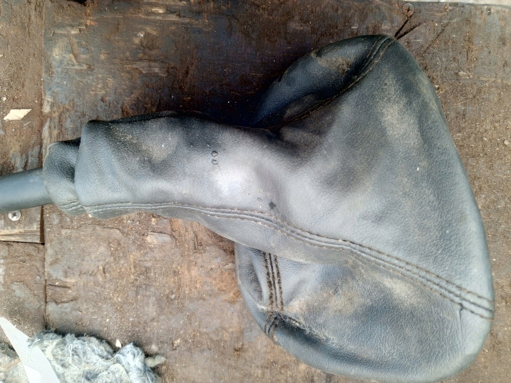 фото №14, Fiat punto ii lift оригинал рамка чехол 2000r-2010r