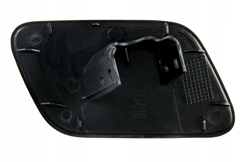 фото №3, Nty заглушка розпилювача фара