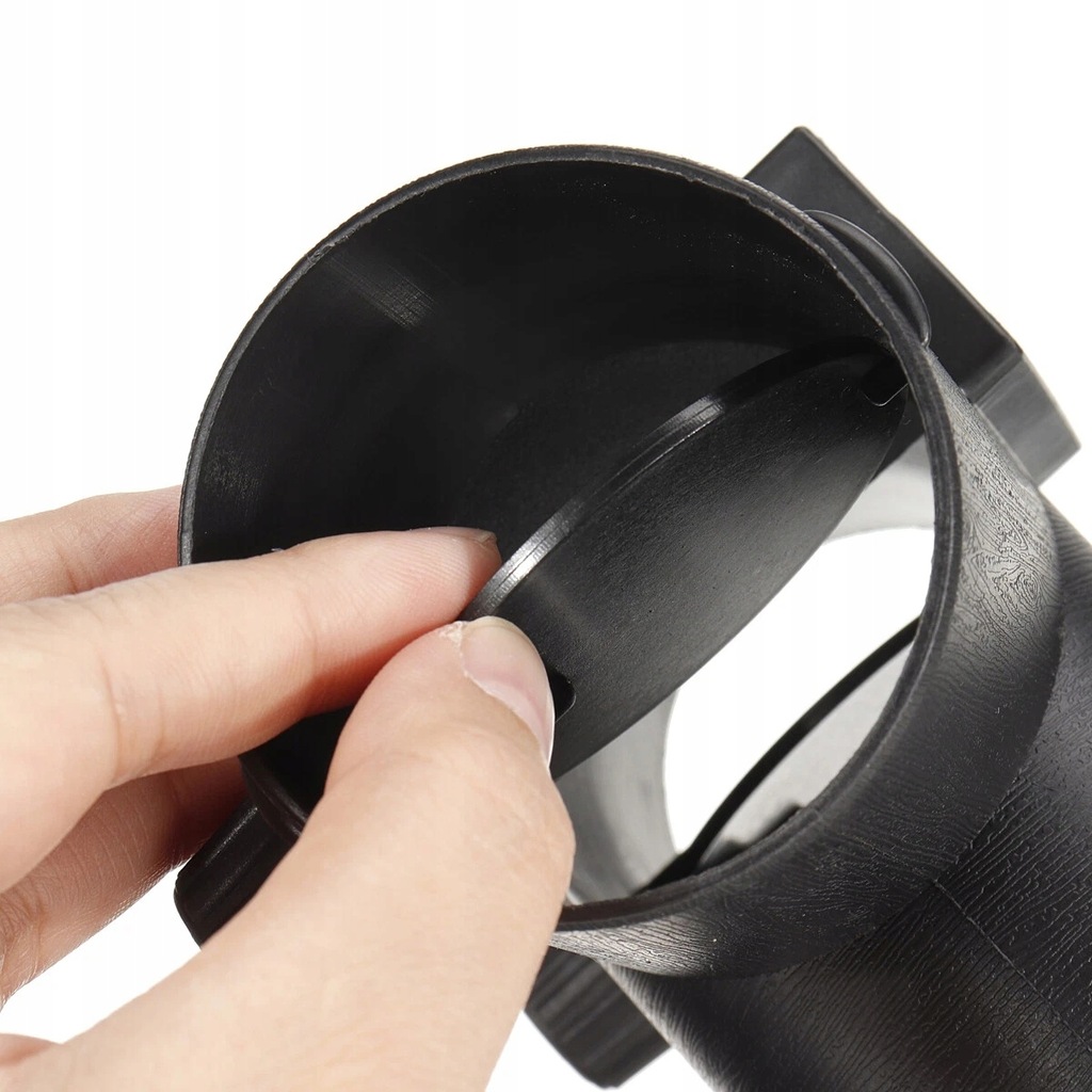 фото №12, Клапан t типу тройник 60mm do обігріву стояночного webasto eberspacher