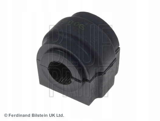 фото №3, Подушка стабілізатора mini mini r50, r53 2001.0