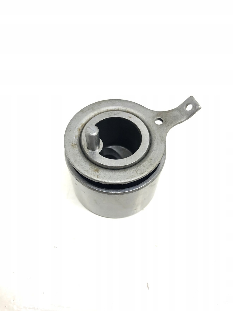 фото №1, Ролик натягувача rn0024 hubber