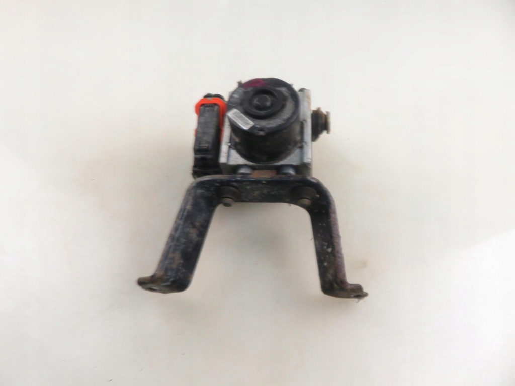 Насос abs daihatsu sirion 44510b1010 89540b1010 06210903063 Недорого