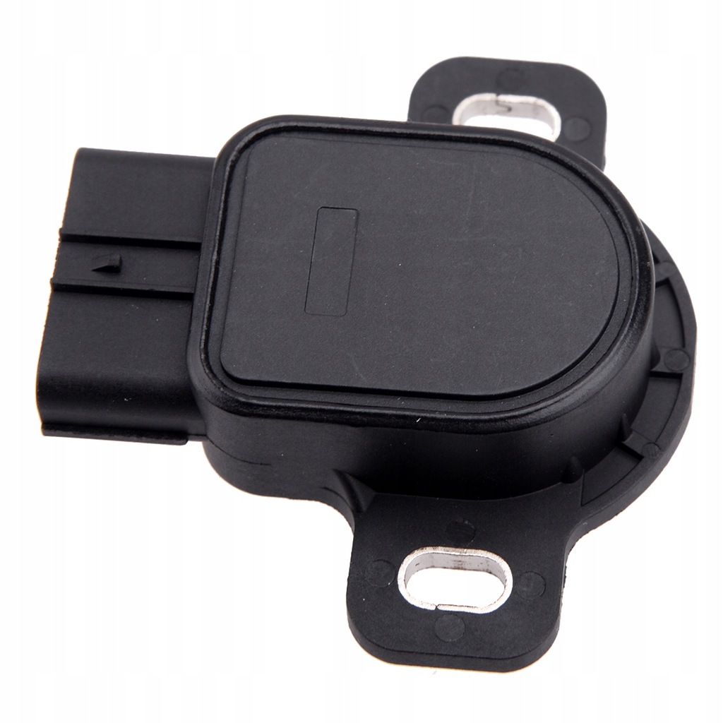 фото №9, Датчик положение педали ускорения do honda