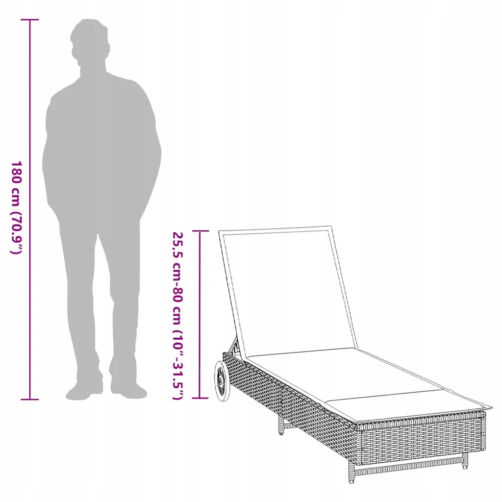 фото №13, Петля крышки капот двигателя левый kia sportage 10-15