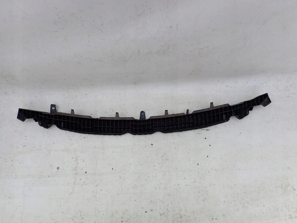 фото №9, Toyota corolla e21 19- балка абсорбер бампера перед 52618-02180