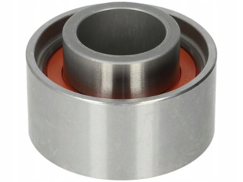 Купить Ролик ремень распределительного вала snr ge370.09 ge37009