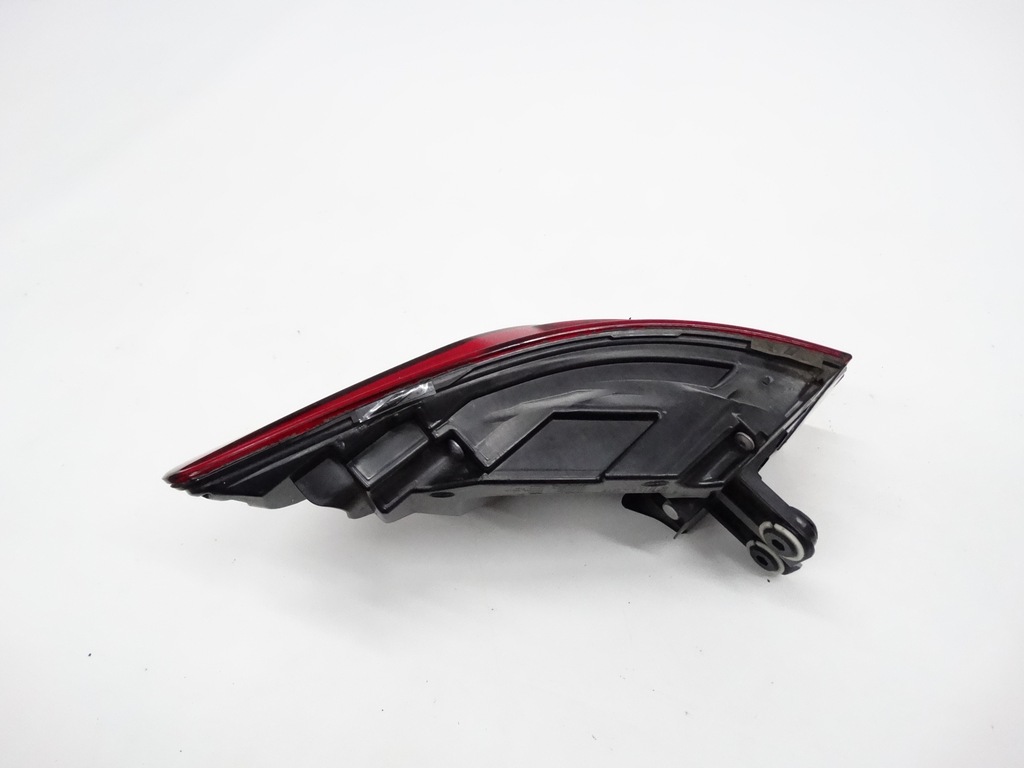 фото №14, Audi a6 c8 sedan 4k 18- лампа права full led matrix 4k5945092d