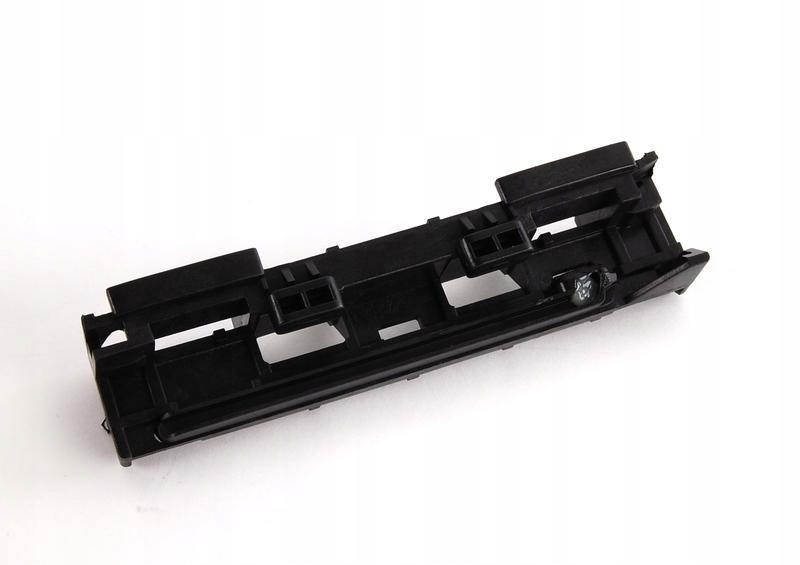 фото №8, Оригінальний набір bmw x3 e83 54103454098