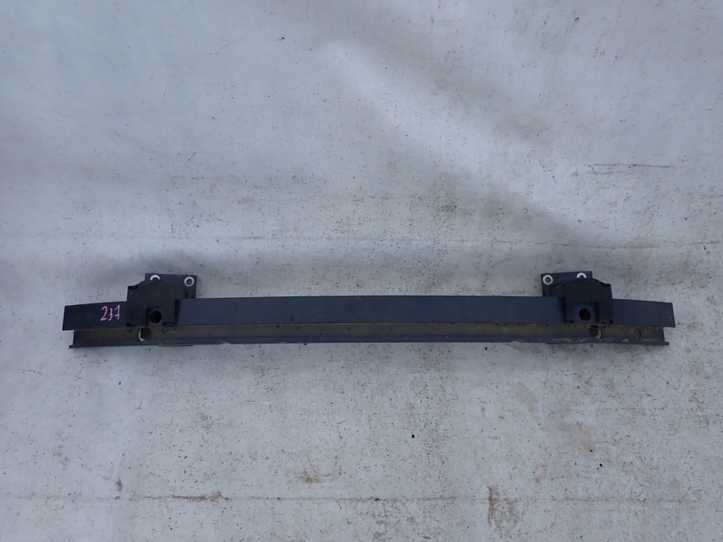 фото №1, Volvo xc90 ii 14- балка бампера задняя задняя