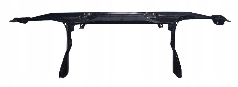 Купити Ремінь передній bmw 5 e34 88-