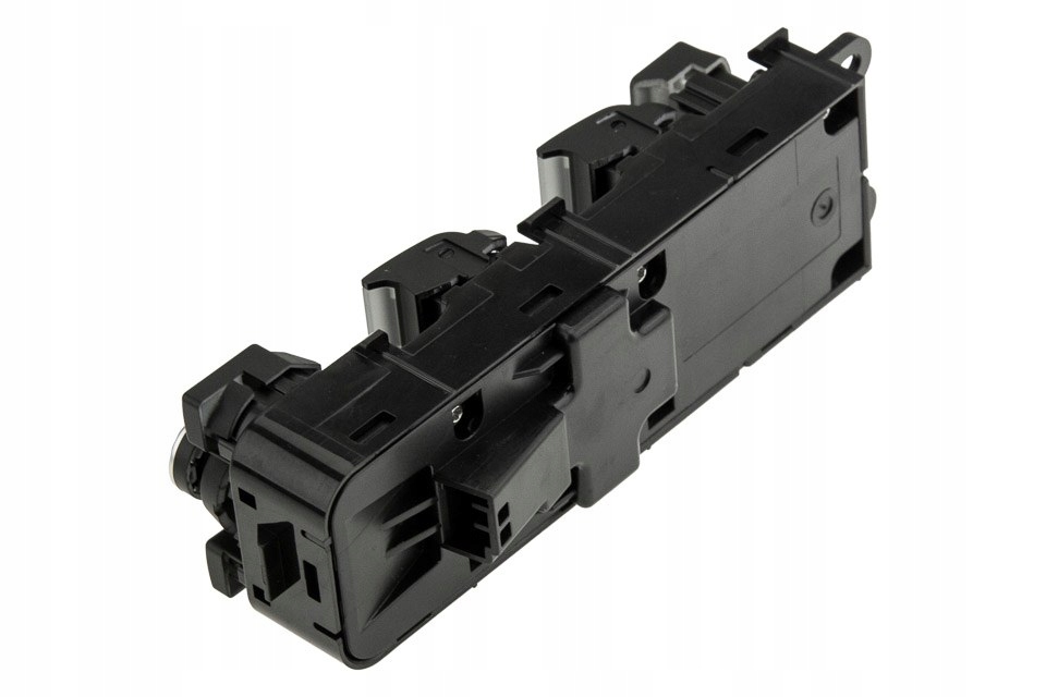 фото №2, Перемикач, підйомник скло nty ews-lr-006