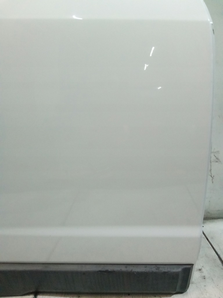 фото №7, G638 дверь правый задняя opel antara gaz