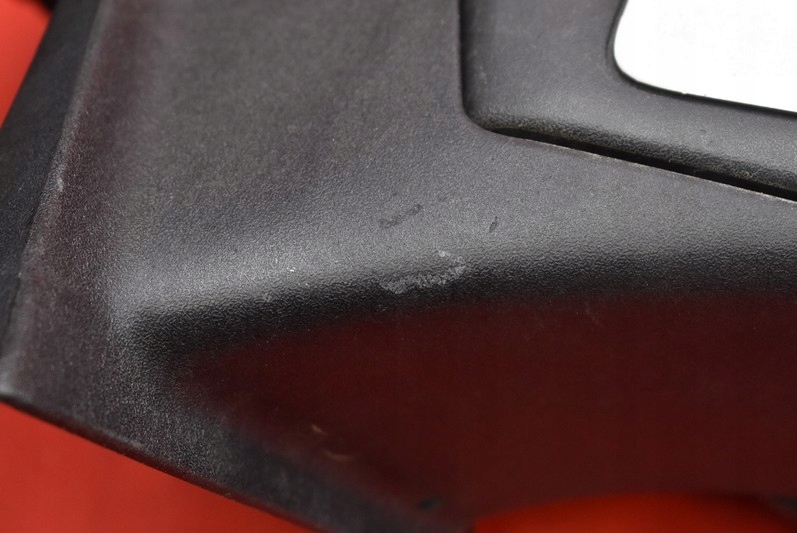 фото №13, Зеркало левая 56 014292 eu ford focus mk2 04-08 5 pin