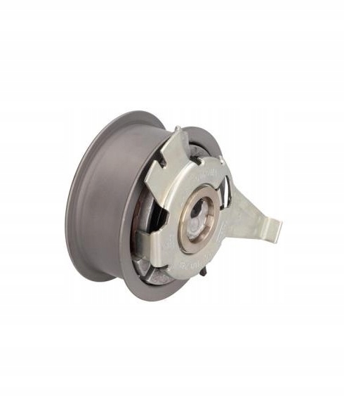 фото №1, Nowa оригинальная ролик натяжная распределительного вала skoda, seat, vw, oe: 05l109243