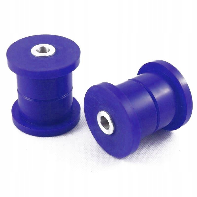 фото №1, Полиуретановые втулки балка задняя bmw e36 compact z3