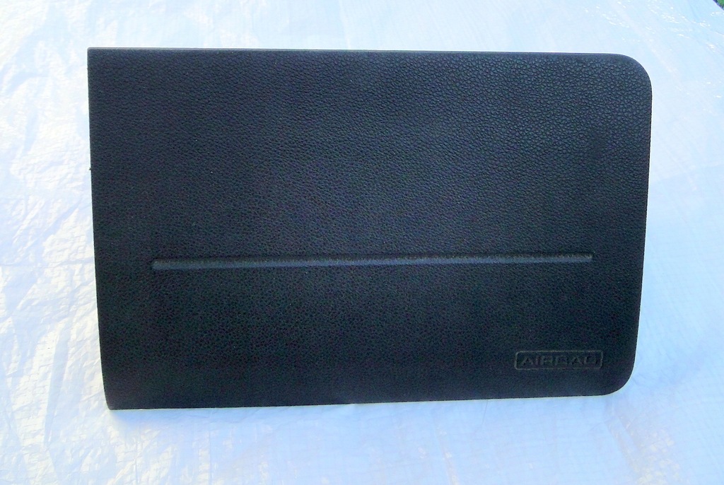 фото №1, Подушка подушка безпеки пасажира ford fusion 02-05