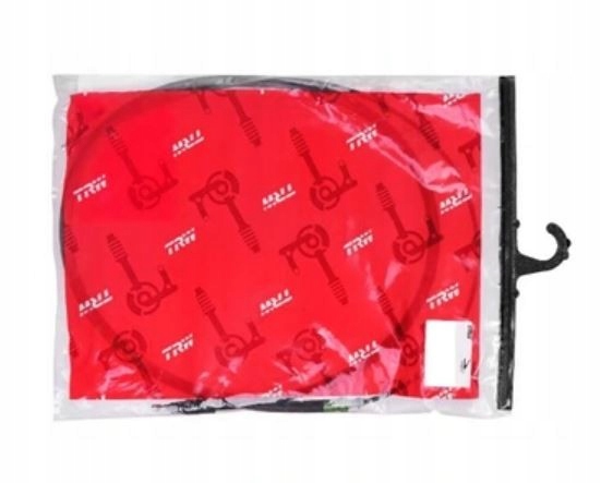 фото №1, Trw gch871 cięgło, тормоз стояночный