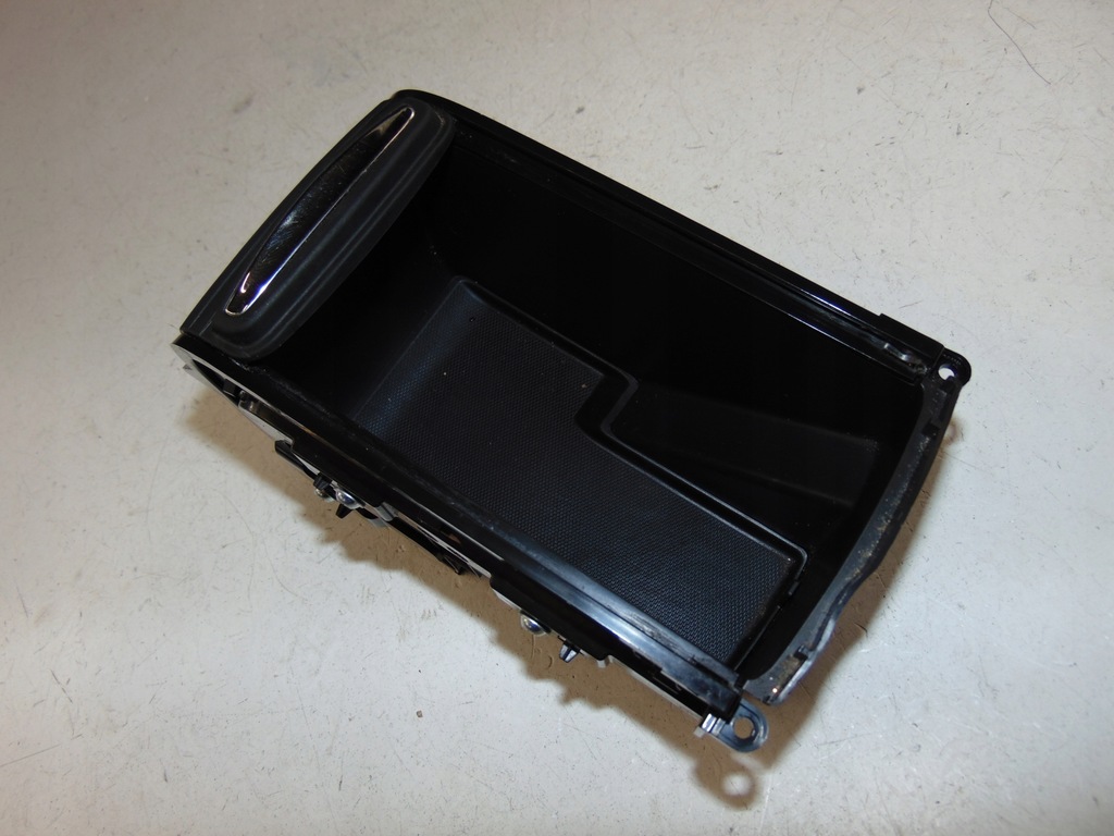 фото №5, Бардачок w туннель opel mokka 2012-