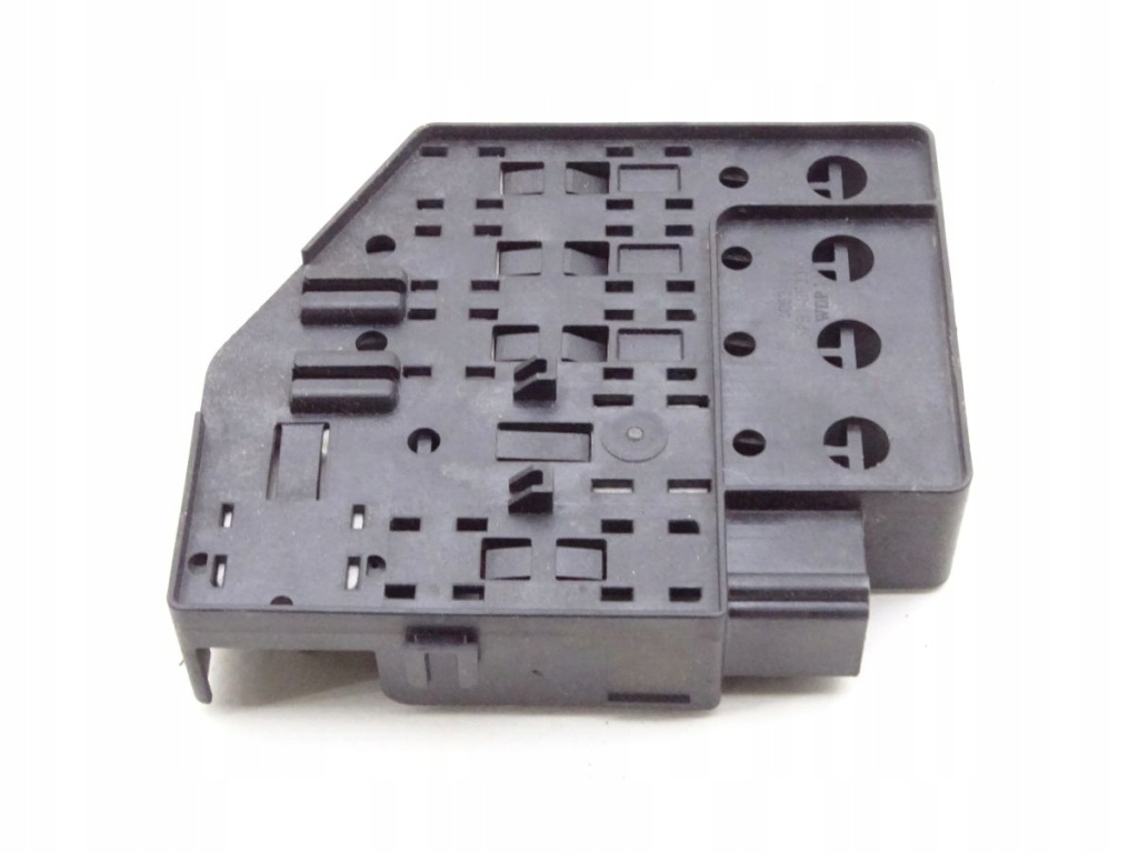 фото №2, Ford ranger iv 11- модуль акумулятор