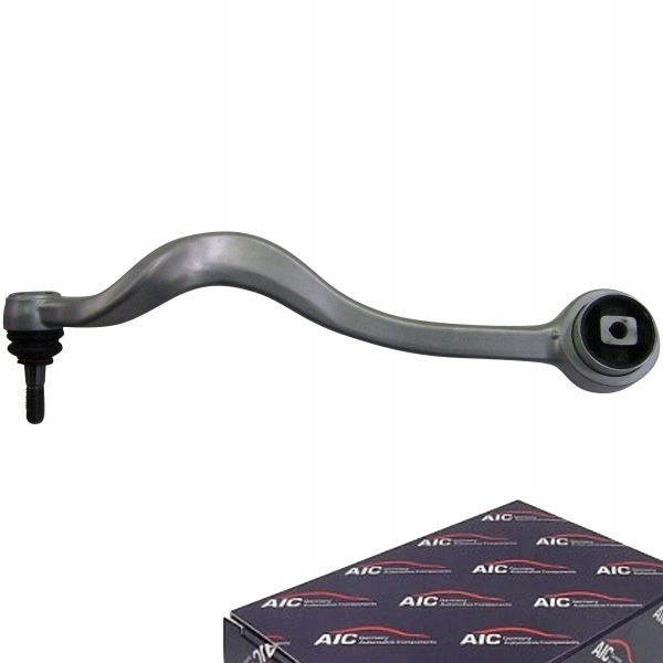 фото №1, Рычаг do bmw 5 z8