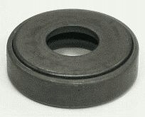 фото №1, Подшипник цилиндрический sachs 801014 opel calibra