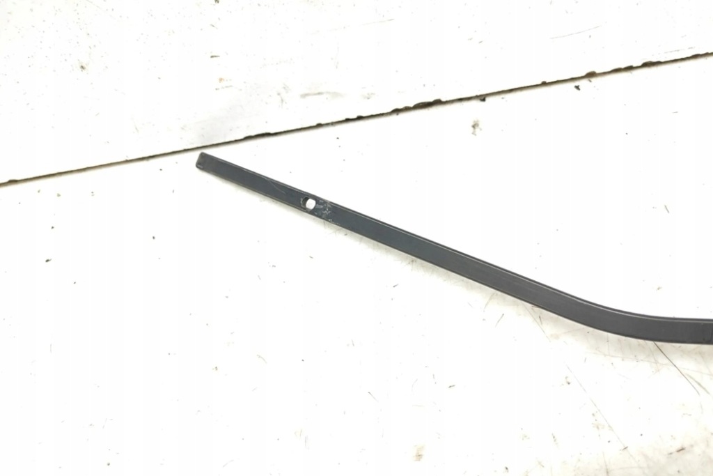 фото №1, Дворники передние renault grand scénic ii jm0/1_ 80010797 1.9l дизель