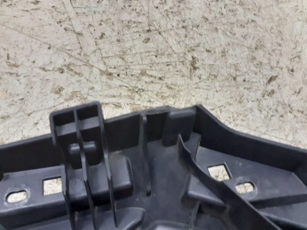 фото №7, Підсилювач кронштейн решітка audi q5 80a853692d