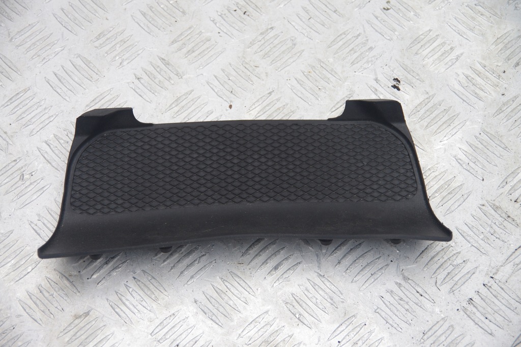 фото №1, Мат противоскользящая резиновый элемент element салона bentley continental gt 3w3867362