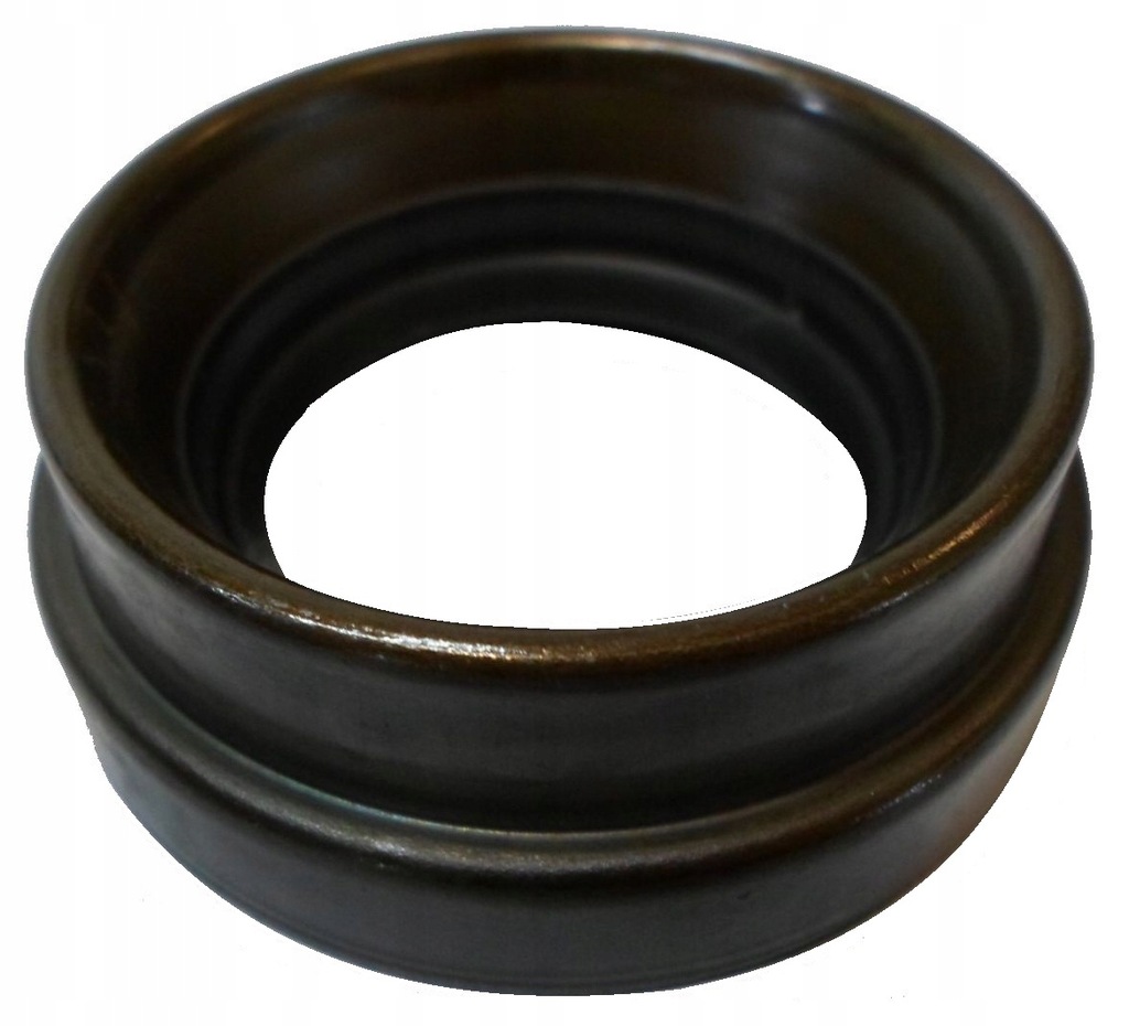 фото №1, Сальник полуось сальник перед wrangler jk tj