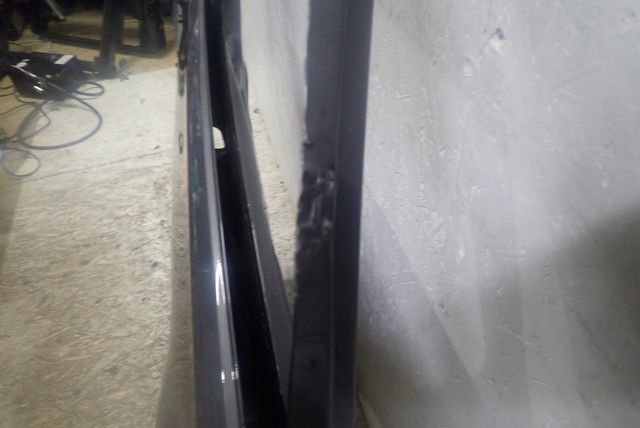 фото №7, Двері ліва задні лівий задня vw t roc troc 2ga 2017-