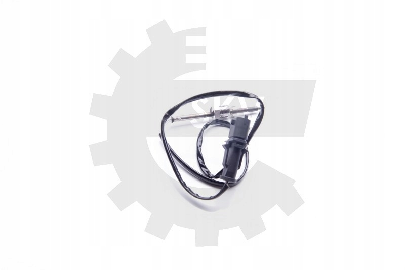 Esen skv 30skv016 датчик, температура вихлопних газів Оригінал