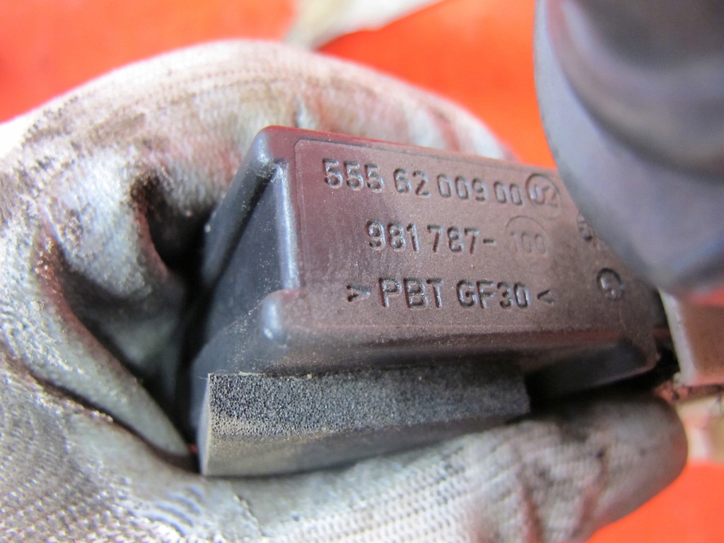 фото №7, Citroen c4 i 5d 04-11 подъемник стекло правый перед