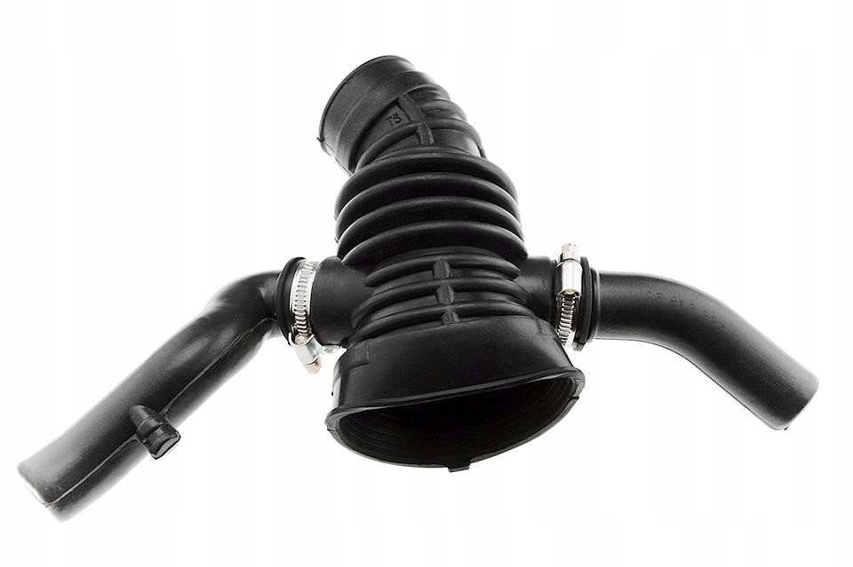 фото №2, Nty gpp-ch-001 шланг впускной , фильтр воздуха