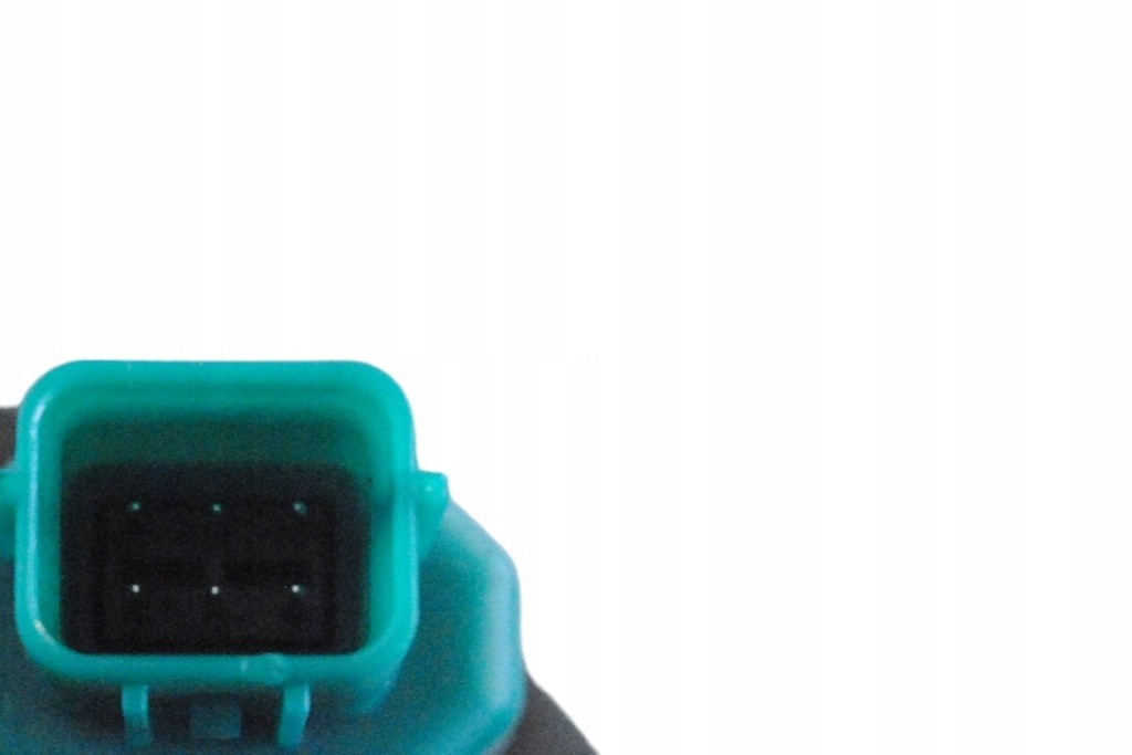 фото №5, Kia stinger gts переключатель педали тормоза 2017 rhd