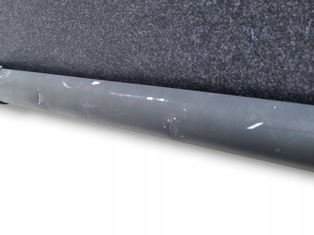 фото №7, Шторка багажника renault grand scenic 3 2010 799220019r