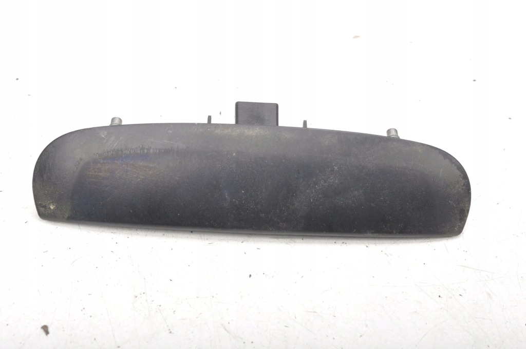 Купить Citroen c3 pluriel микровыключатель