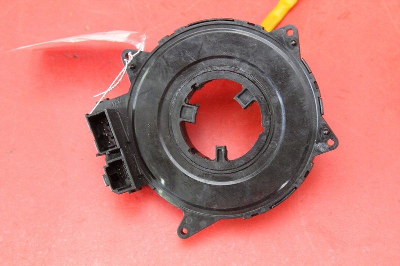 фото №6, Стрічка подушка безпеки шлейф hyundai elantra 3 iii lift 03-06