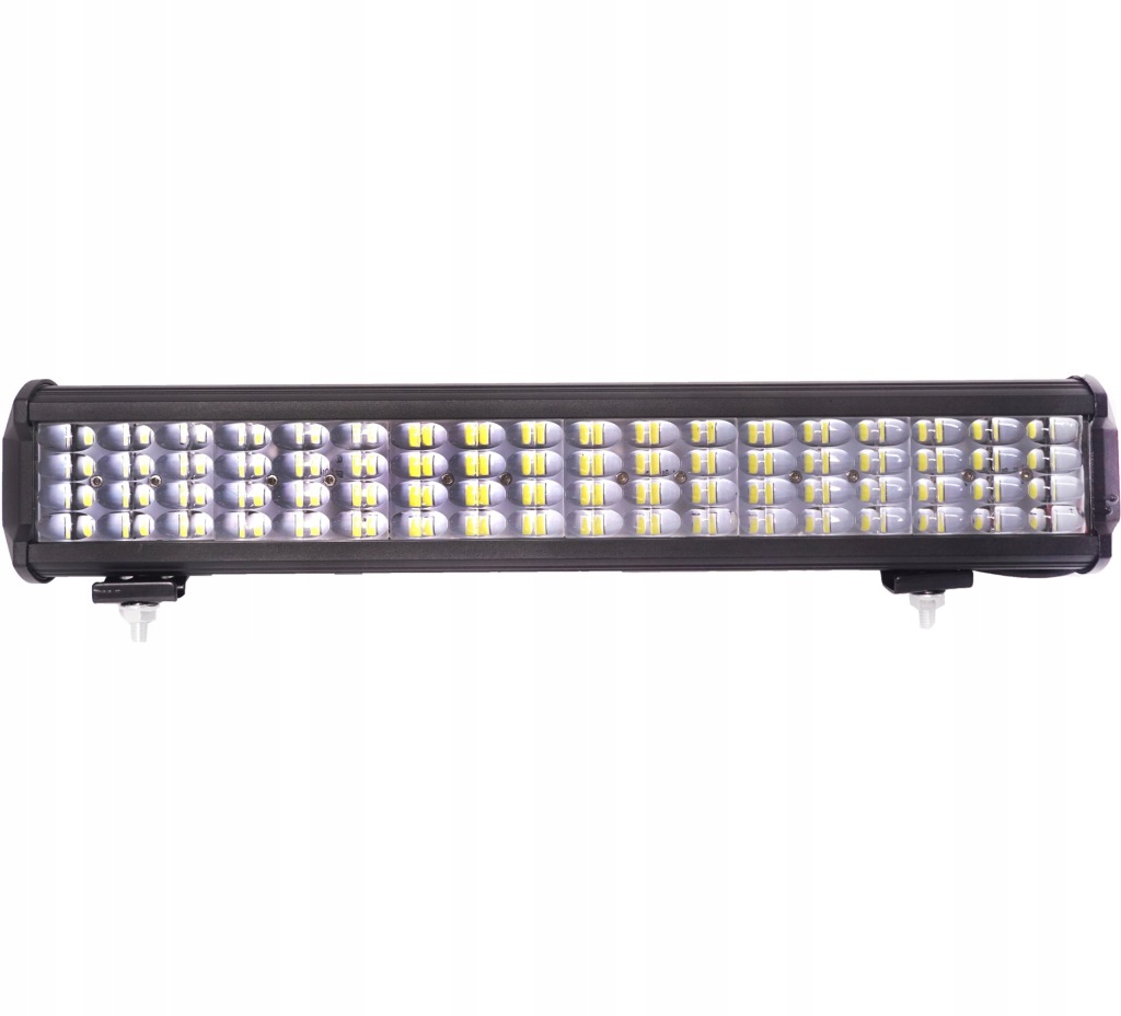 фото №6, Led 480w противотуманная фара прожектор лампа рабочая 12v 24v