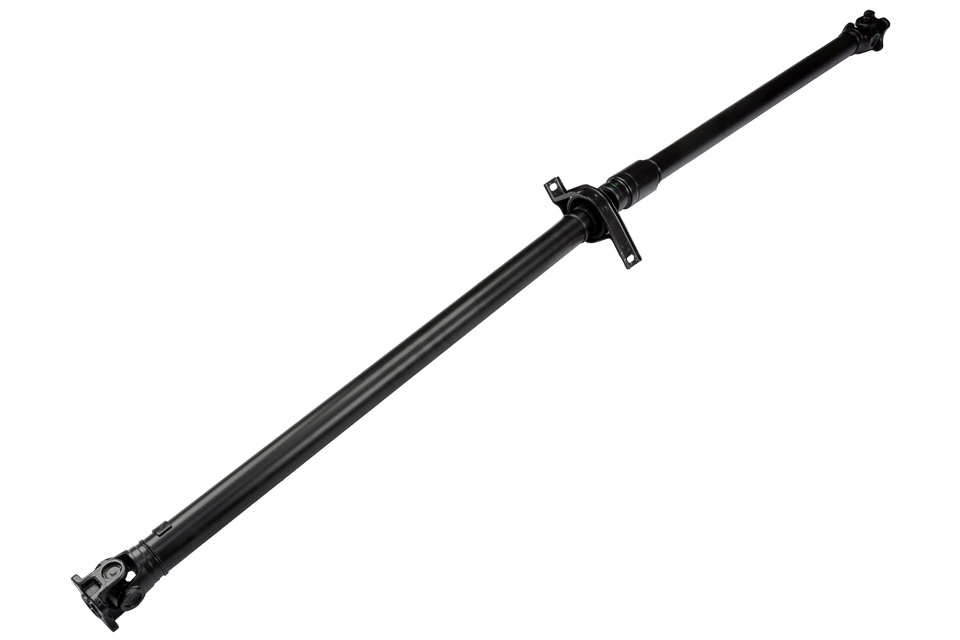 фото №1, Wał suzuki sx4 s-cross 4wd 13-