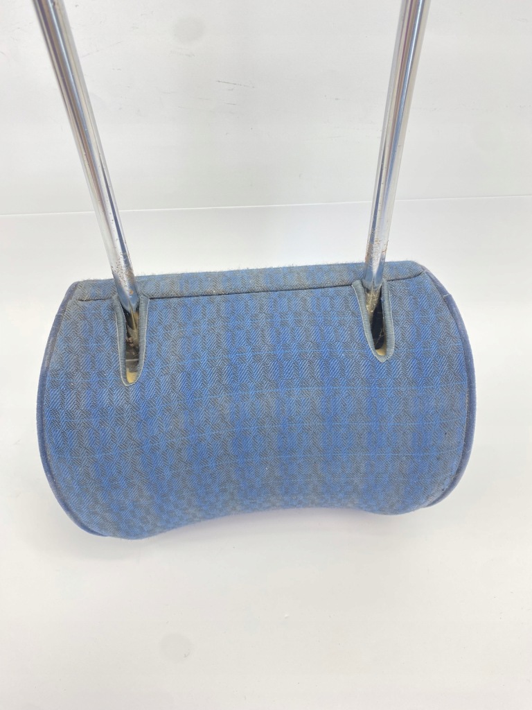 фото №7, Підголівник сидіння передні задня заднє сидіння kombi granat niebieski mercedes w124