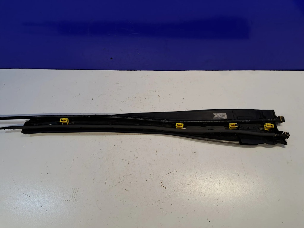 фото №4, Volvo s60 2015 інше