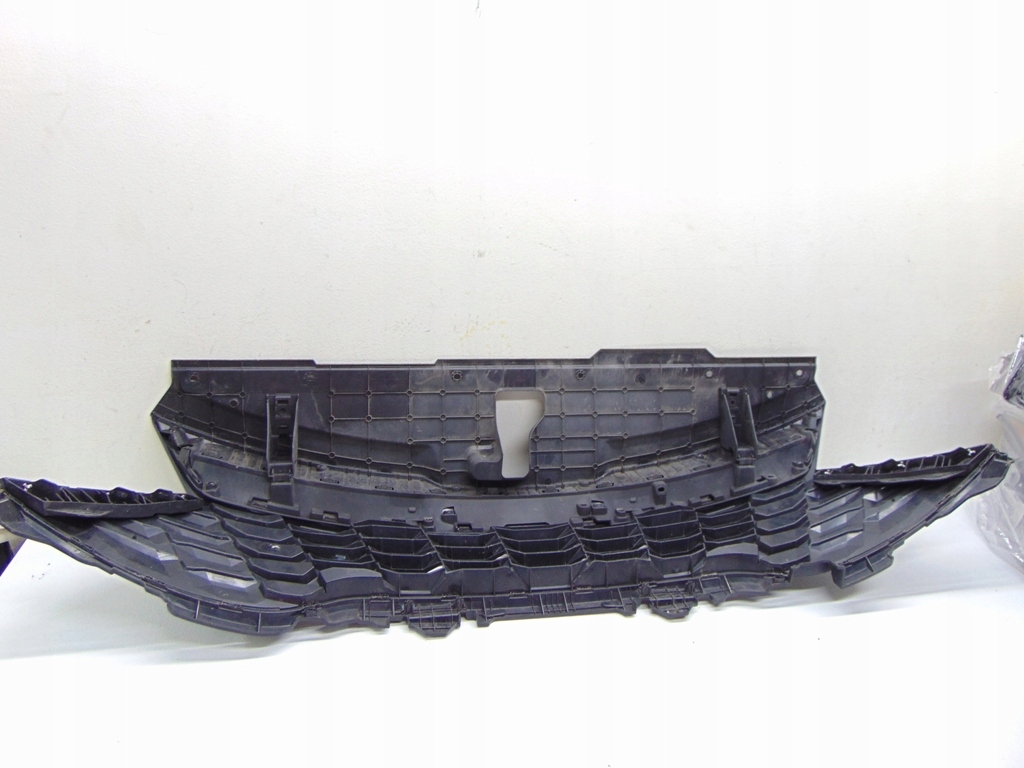 фото №6, Решётка радиатора решётка радиатора kia sportage v 5 21- 86351-r2000