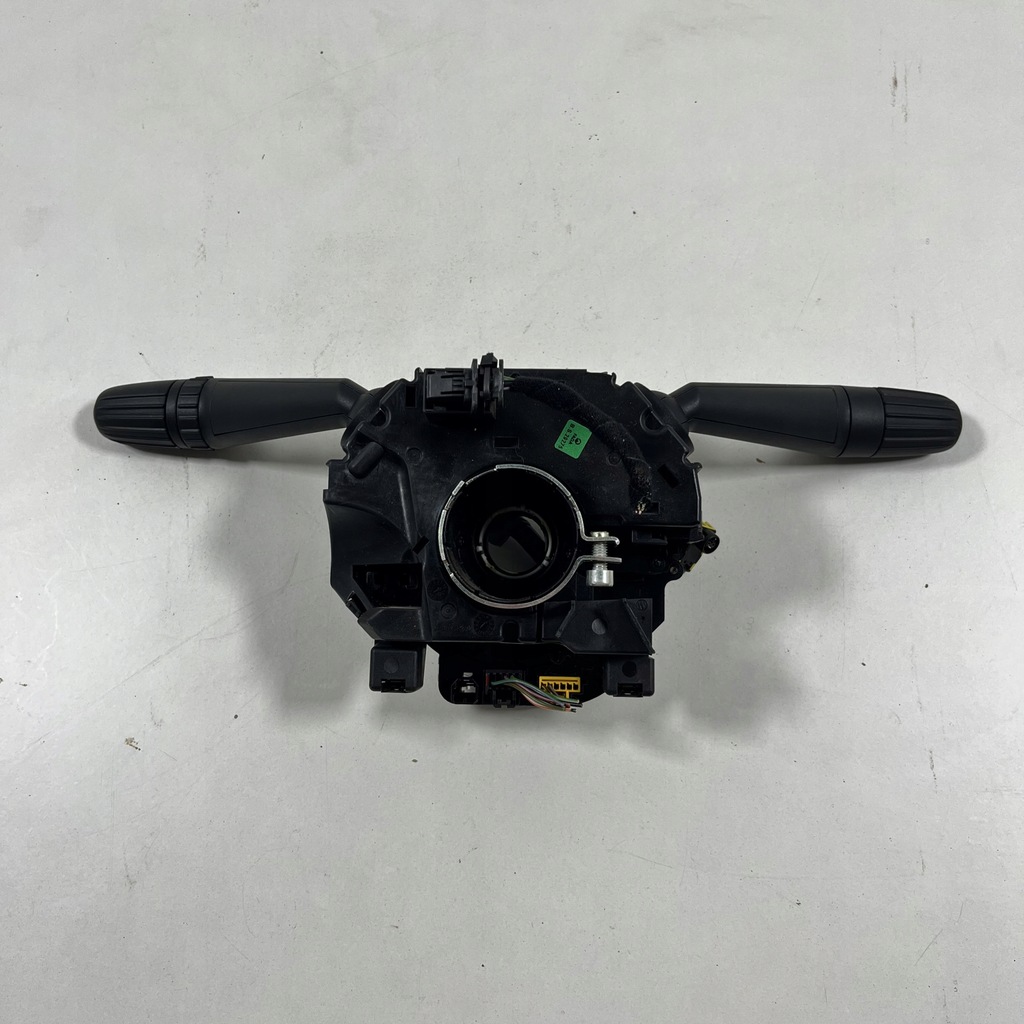 фото №4, Fiat 500x jeep renegade переключатели лента переключатель комбинированный