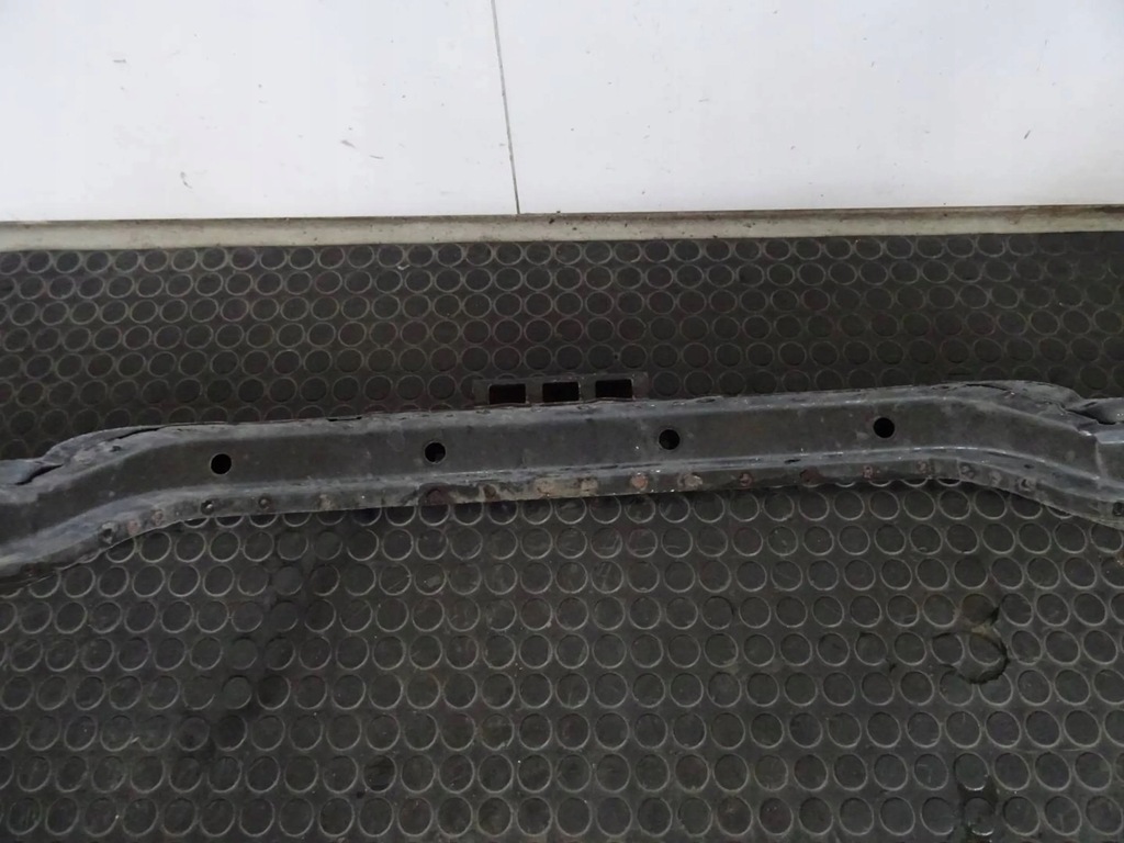 фото №5, Pas підсилювач citroen c4 grand picasso i