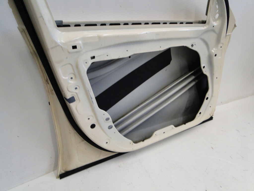 фото №9, Mercedes e klasa 213 w213 дверь передние левая