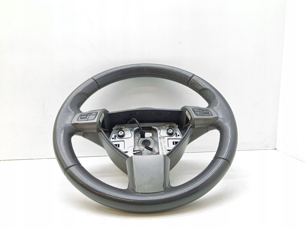 фото №3, Opel vectra c 2007 повітропровід