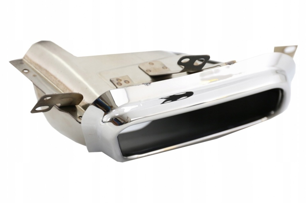 Бампер кузов kit range rover velar l560 2017-up Оригинал